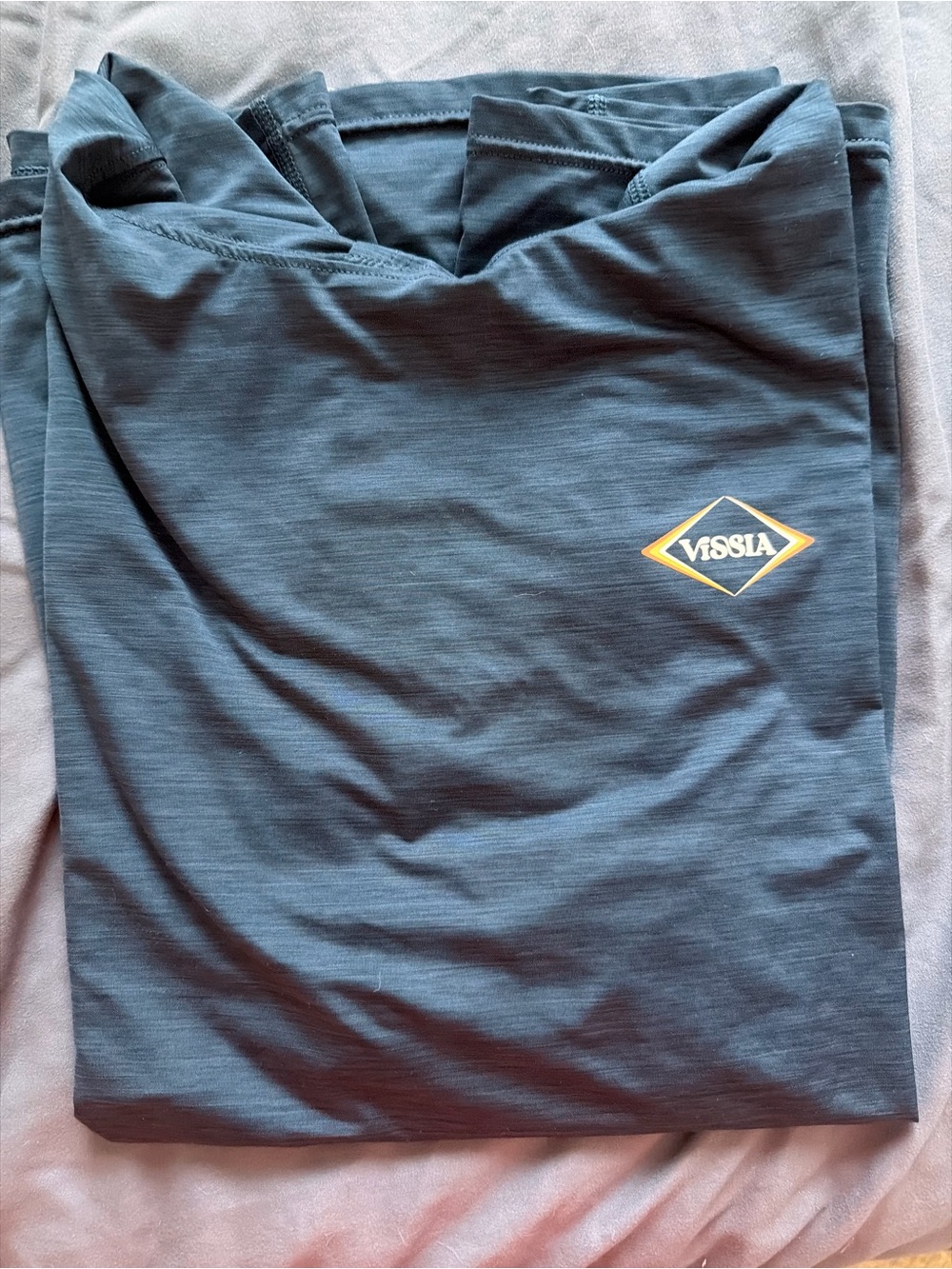 Vissla